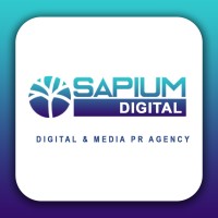 Sapium Digital logo - Similar company to Sapium.Ai