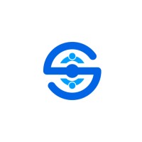 SMIAfrica logo - Similar company to X & Y Corp