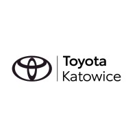 TOYOTA KATOWICE logo - Similar company to Bit-Technologies Sp.J. Katowice