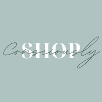Shop Consciously logo - Similar company to Avatar Advisors
