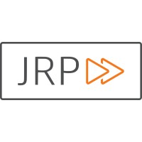 JRP d.o.o. logo - Similar company to Biro Bonus