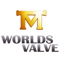 Tianjin Worlds Valve Co., Ltd