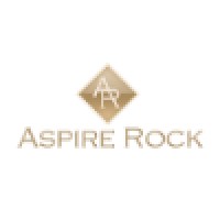 Aspire Rock