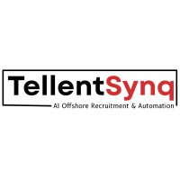 TellentSynq logo - Similar company to Saasflex