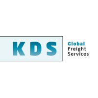 KDS logo - Similar company to Sautoc