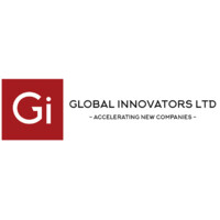 Global Innovators Ltd logo - Similar company to Madhya Digital
