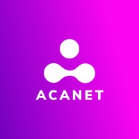 Acanet.io logo - Similar company to Akachain.Io