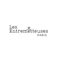 Les Entremetteuses Paris logo - Similar company to Message Clé Communication