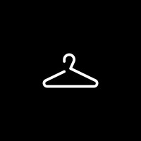 Sweatcollective logo - Similar company to Sweatscollective