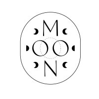 Moon Concept logo - Similar company to Hendin Solutions