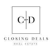Closing Deals logo - Similar company to The Real Estate Assistant