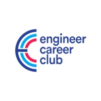 Engineer Career Club - ENSA Tangier logo - Similar company to Focus Mt
