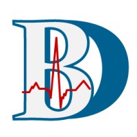 Baliga Diagnostics Pvt. Ltd logo - Similar company to Lab Technology Group