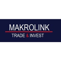 Makrolink Trade and Investment Ltd logo - Similar company to B2B-Export