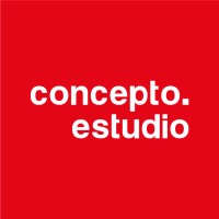 CONCEPTO ESTUDIO logo - Similar company to Kokonomi Studios