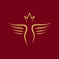 Leaders.bg Mihaela Georgieva logo - Similar company to Averank Digital