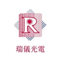 瑞仪光电(苏州)有限公司 logo - Similar company to 瑞晟微电子(苏州)有限公司