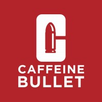 Caffeine Bullet Malta logo - Similar company to Performance Bullet