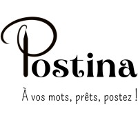 Postina logo - Similar company to Batialfa