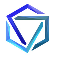 Comsoftware