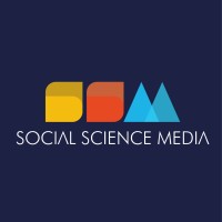 Social Science Media logo - Similar company to Mainefactured