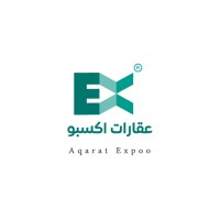 عقارات اكسبو logo - Similar company to Moatamadsa