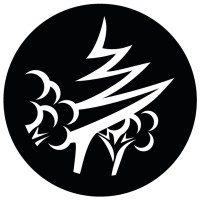 MetaCompliance logo - Similar company to Cyxcel