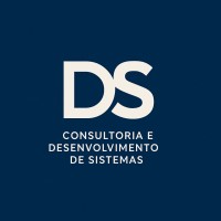 DS Desenvolvimento de software logo - Similar company to Svb Spezialversand Für Yacht- Und Bootszubehör Gmbh