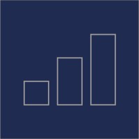 Lang Financial logo - Similar company to Sam Wealth Llp