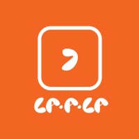 LA-A-LA logo - Similar company to Wakana - Innov & Impact Africa