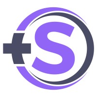 Sean Bailey Wellness CIC logo - Similar company to Mindful Peak Performance