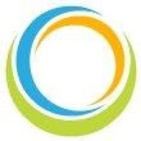 SIMPLICIT LTD logo - Similar company to Simplicit