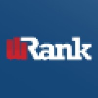 Wrank Inc.