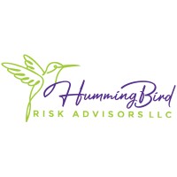 Hummingbird Risk Advisors logo - Similar company to Jarrard & Davis, Llp