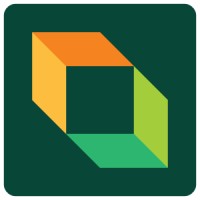 Intradiem logo - Similar company to The Pedowitz Group