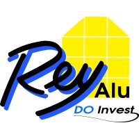 Rey Alu