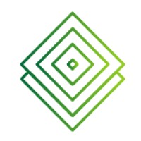 Green Kite LLC logo - Similar company to Paradigm Cfo