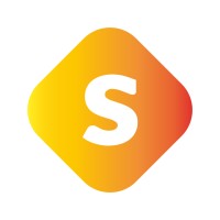 Sort