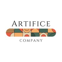Artifice Co. logo - Similar company to Lars Kolektif