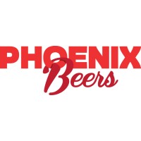 Phoenix Beers logo - Similar company to Resolve Sfm