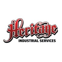 Heritage Industrial Services, Inc logo - Similar company to Preferred Construction Inc.