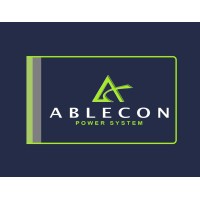 Ablecon Power System Sdn Bhd logo - Similar company to Epe Switchgear (M)Sdn Bhd