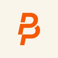 Project Power logo - Similar company to Xprs Nutra