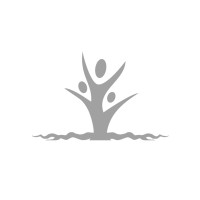 Leadertree