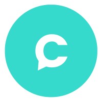 Chit Chat AI logo - Similar company to Chit System