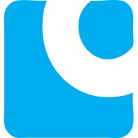 Wosoft Technologies