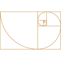The Jeffrey Ahn, Jr. Foundation logo - Similar company to M Woods Museum