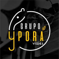Grupo Yporá Viajes