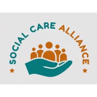 Social Care Alliance logo - Similar company to Mason Group Developments