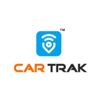CARTRAK logo - Similar company to Fix Distribuidora